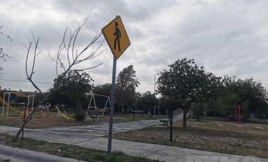 Casa amueblada en renta en TRIANA Sector Bosques