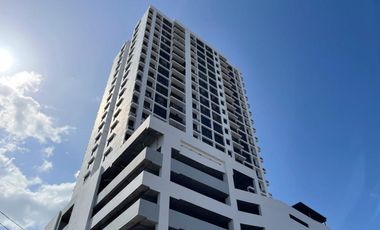 VENTA APARTAMENTO AMOBLADO, PH HILL POINT, CARRASQUILLA -(4)