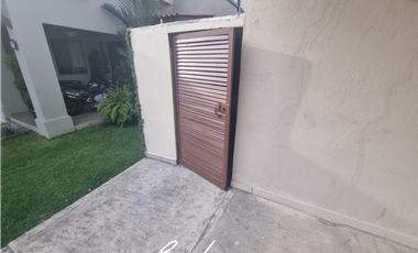 PH PALMIA WOODLANDS CASA UNIFAMILIAR EN VENTA, PANAM PACFICO (6)