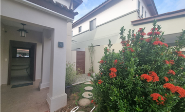 PH PALMIA WOODLANDS CASA UNIFAMILIAR EN VENTA, PANAM PACFICO (6)