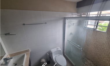 PH PALMIA WOODLANDS CASA UNIFAMILIAR EN VENTA, PANAM PACFICO (6)