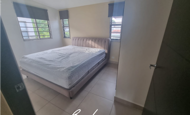 PH PALMIA WOODLANDS CASA UNIFAMILIAR EN VENTA, PANAM PACFICO (6)