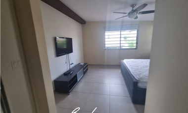 PH PALMIA WOODLANDS CASA UNIFAMILIAR EN VENTA, PANAM PACFICO (6)