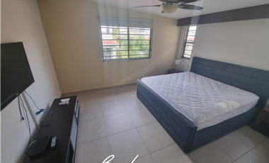 PH PALMIA WOODLANDS CASA UNIFAMILIAR EN VENTA, PANAM PACFICO (6)