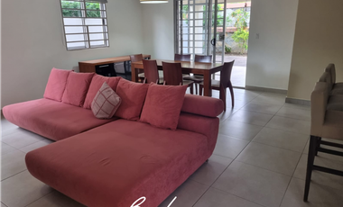 PH PALMIA WOODLANDS CASA UNIFAMILIAR EN VENTA, PANAM PACFICO (6)