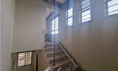 PH PALMIA WOODLANDS CASA UNIFAMILIAR EN VENTA, PANAM PACFICO (6)