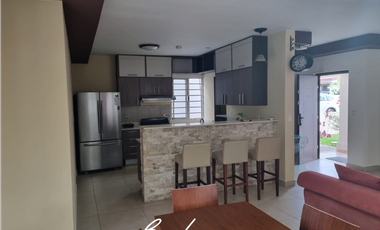 PH PALMIA WOODLANDS CASA UNIFAMILIAR EN VENTA, PANAM PACFICO (6)