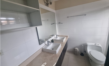 PH PALMIA WOODLANDS CASA UNIFAMILIAR EN VENTA, PANAM PACFICO (6)