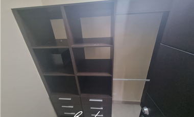 PH PALMIA WOODLANDS CASA UNIFAMILIAR EN VENTA, PANAM PACFICO (6)