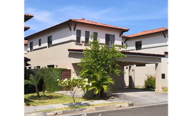 PH PALMIA WOODLANDS CASA UNIFAMILIAR EN VENTA, PANAM PACFICO (6)