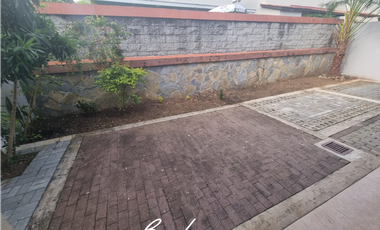 PH PALMIA WOODLANDS CASA UNIFAMILIAR EN VENTA, PANAM PACFICO (6)