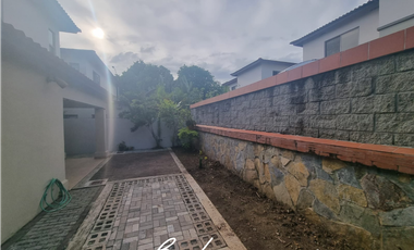 PH PALMIA WOODLANDS CASA UNIFAMILIAR EN VENTA, PANAM PACFICO (6)