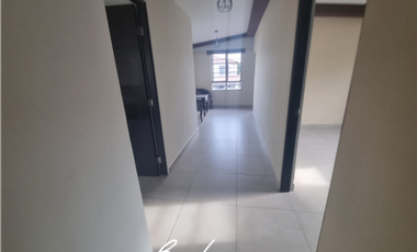 PH PALMIA WOODLANDS CASA UNIFAMILIAR EN VENTA, PANAM PACFICO (6)