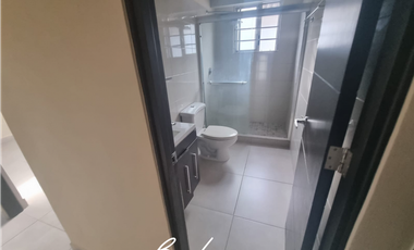 PH PALMIA WOODLANDS CASA UNIFAMILIAR EN VENTA, PANAM PACFICO (6)