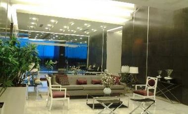 SE ALQUILA APARTAMENTO EN OCEANAIRE PUNTA PACIFICA