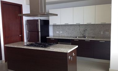 SE ALQUILA APARTAMENTO EN OCEANAIRE PUNTA PACIFICA