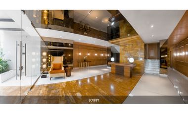 APARTAMENTO 480 PAITILLA 4 REC EN PH MIRADORES