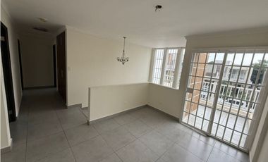 VENTA DE CASA EN BRISAS DEL GOLF RECIDENCIAL BRISAS POINT 298M2 JP