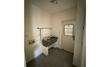 VENTA DE CASA EN BRISAS DEL GOLF RECIDENCIAL BRISAS POINT 298M2 JP