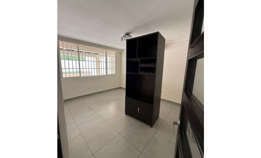 VENTA DE CASA EN BRISAS DEL GOLF RECIDENCIAL BRISAS POINT 298M2 JP