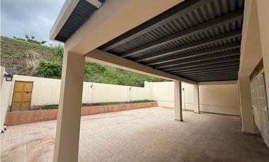 VENTA DE CASA EN BRISAS DEL GOLF RECIDENCIAL BRISAS POINT 298M2 JP