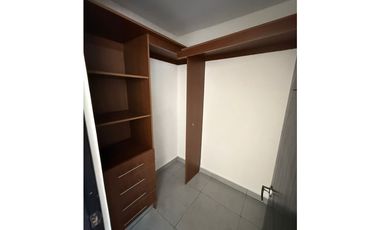 VENTA DE CASA EN BRISAS DEL GOLF RECIDENCIAL BRISAS POINT 298M2 JP