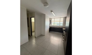 VENTA DE CASA EN BRISAS DEL GOLF RECIDENCIAL BRISAS POINT 298M2 JP