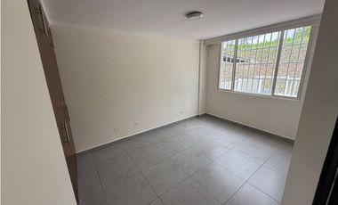 VENTA DE CASA EN BRISAS DEL GOLF RECIDENCIAL BRISAS POINT 298M2 JP