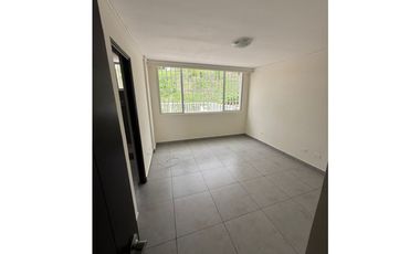 VENTA DE CASA EN BRISAS DEL GOLF RECIDENCIAL BRISAS POINT 298M2 JP