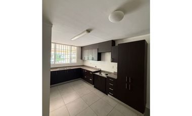 VENTA DE CASA EN BRISAS DEL GOLF RECIDENCIAL BRISAS POINT 298M2 JP