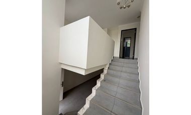 VENTA DE CASA EN BRISAS DEL GOLF RECIDENCIAL BRISAS POINT 298M2 JP