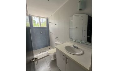 VENTA DE CASA EN BRISAS DEL GOLF RECIDENCIAL BRISAS POINT 298M2 JP