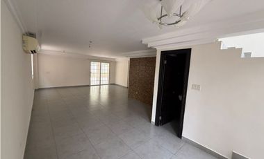 VENTA DE CASA EN BRISAS DEL GOLF RECIDENCIAL BRISAS POINT 298M2 JP