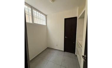 VENTA DE CASA EN BRISAS DEL GOLF RECIDENCIAL BRISAS POINT 298M2 JP