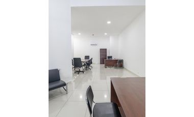 Venta de local comercial en Avenida Balboa (Yacht Club) GTA