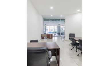 Venta de local comercial en Avenida Balboa (Yacht Club) GTA