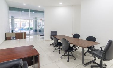 Venta de local comercial en Avenida Balboa (Yacht Club) GTA