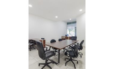 Venta de local comercial en Avenida Balboa (Yacht Club) GTA