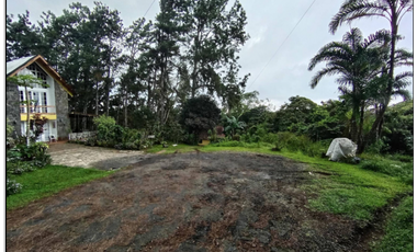 CASA CAMPESTRE A LA VENTA EL CASTILLO CERRO AZUL
