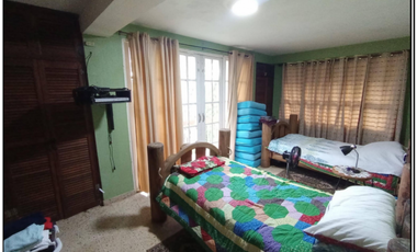 CASA CAMPESTRE A LA VENTA EL CASTILLO CERRO AZUL