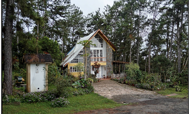 CASA CAMPESTRE A LA VENTA EL CASTILLO CERRO AZUL