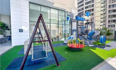 VENTA DE APARTAMENTO CON ACABADOS 320M2 PUNTA PAITILLA, SEA POINT JP