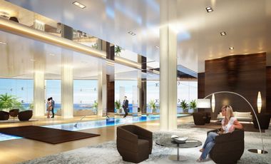 VENTA DE APARTAMENTO CON ACABADOS 320M2 PUNTA PAITILLA, SEA POINT JP