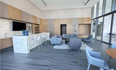 VENTA DE APARTAMENTO CON ACABADOS 320M2 PUNTA PAITILLA, SEA POINT JP