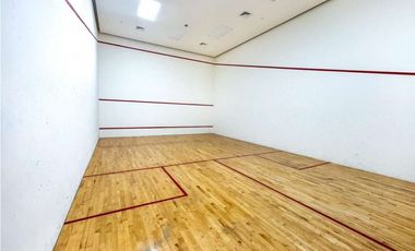 VENTA DE APARTAMENTO CON ACABADOS 320M2 PUNTA PAITILLA, SEA POINT JP