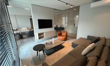 SEA CONFIABLE VENDE HERMOSO APARTAMENTO A ESTRENAR EN SANTA MARIA