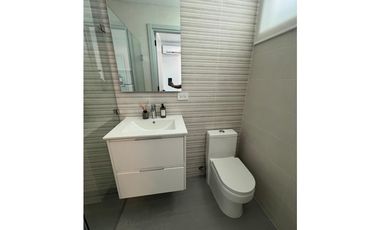 SEA CONFIABLE VENDE HERMOSO APARTAMENTO A ESTRENAR EN SANTA MARIA