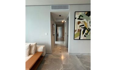 SEA CONFIABLE VENDE HERMOSO APARTAMENTO A ESTRENAR EN SANTA MARIA