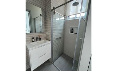 SEA CONFIABLE VENDE HERMOSO APARTAMENTO A ESTRENAR EN SANTA MARIA