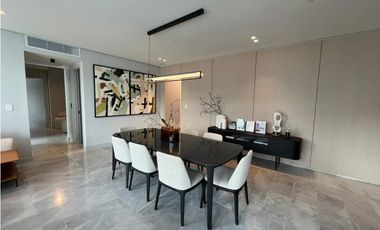 SEA CONFIABLE VENDE HERMOSO APARTAMENTO A ESTRENAR EN SANTA MARIA